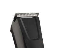 Babyliss E756E - 564948 - zdjęcie 2
